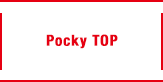 Pocky TOP